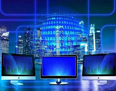 畢業五年后,計算機軟件技術開發為何成為平均月薪最高且越老越吃香的黃金專業